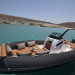 Salpa Soleil 30ft